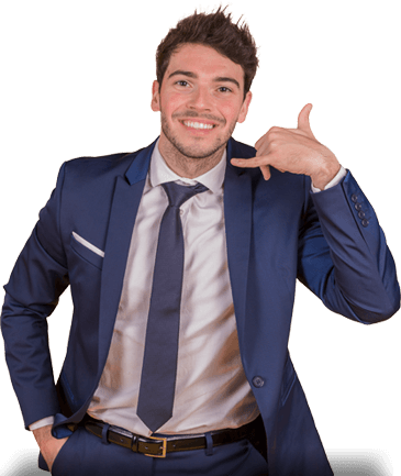 СПРОБУЙТЕ ВЖЕ ЗАРАЗ!